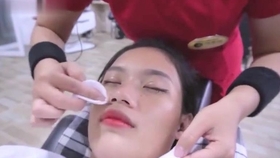 国内老熟妇乱子伦视频:11-12-16-20-28-47M：27,关于国内老熟妇乱子伦视频现象的探讨（深度解析）