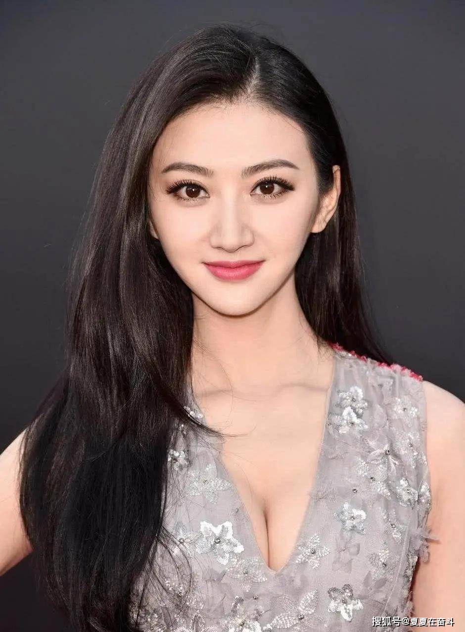 让少妇高潮无乱码高清在线观看:01-04-05-11-26-31D：09,探索情感的新领域，让少妇高潮的无乱码高清在线观看