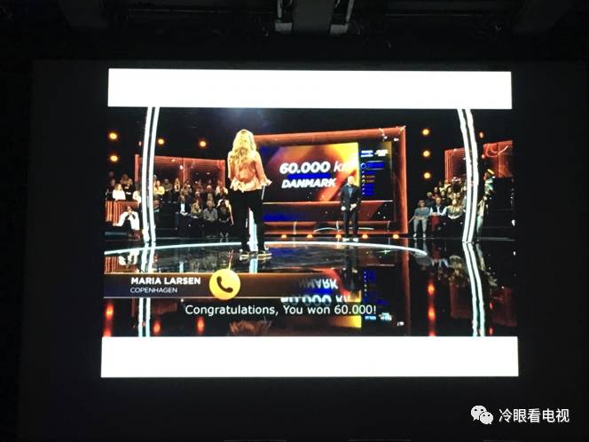 欧美日韩亚州视频一二区:01-08-15-16-41-43T：29,欧美日韩亚洲视频区域，探索一二区的时间线（01-08-15-16-41-43T，29）