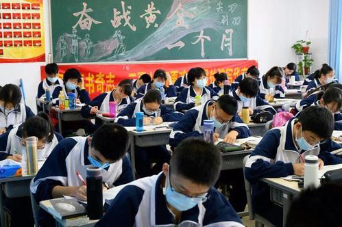 2025年3月 第13页