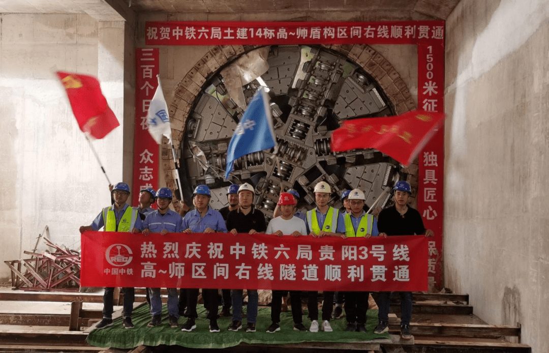 99久久精品国产一区二区:04-06-11-13-23-26Z:15,探索中国影视产业的新疆界,国产影视的多元魅力与深度解读