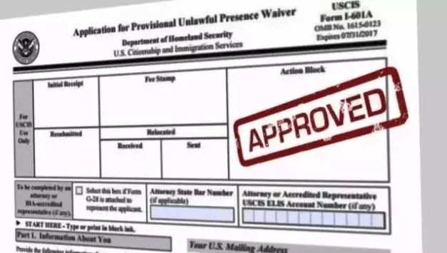 日韩精品一卡2卡三卡4卡乱码天下:01-06-08-20-30-35U：42,日韩精品一卡二卡三卡四卡乱码天下，探索数字世界的奇幻之旅