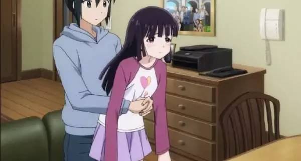 2025年3月 第11页