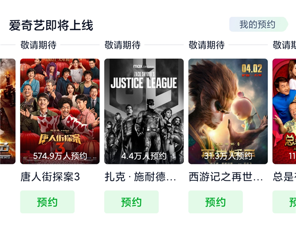 中文字幕无码精品亚洲资源网久久:04-26-32-33-36-41T:44,探索亚洲资源网,中文字幕无码精品的魅力与影响