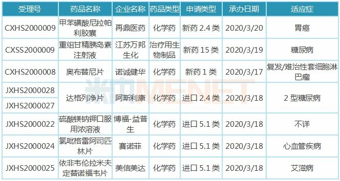99精品国产在热久久:06-10-18-28-44-46U:23,探索99精品国产的魅力,从热久久到未来的展望
