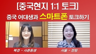 亚洲最大中文字幕无码网站:05-09-17-27-35-46K:10,关于亚洲最大中文字幕无码网站的探讨,一场数字背后的文化现象分析