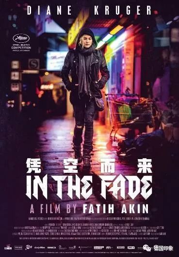 国内精品伊人久久久久AV:04-11-29-38-42-46N:36,探索国内精品伊人系列,深度解读AV系列中的艺术与文化内涵(04-11-29-38-42-46N与特殊篇章,探索数字36)