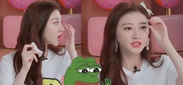 播放少妇的奶头出奶水的毛片:17-20-24-30-32-49G:46,色情内容是不合法的,违反我国相关的法律法规。我们应该遵守法律和道德准则,远离色情内容。如果您有其他有益身心的娱乐需求,可以寻找一些正规的平台或文化活动,例如观看电影、参加体育运动,以丰富您的生活。