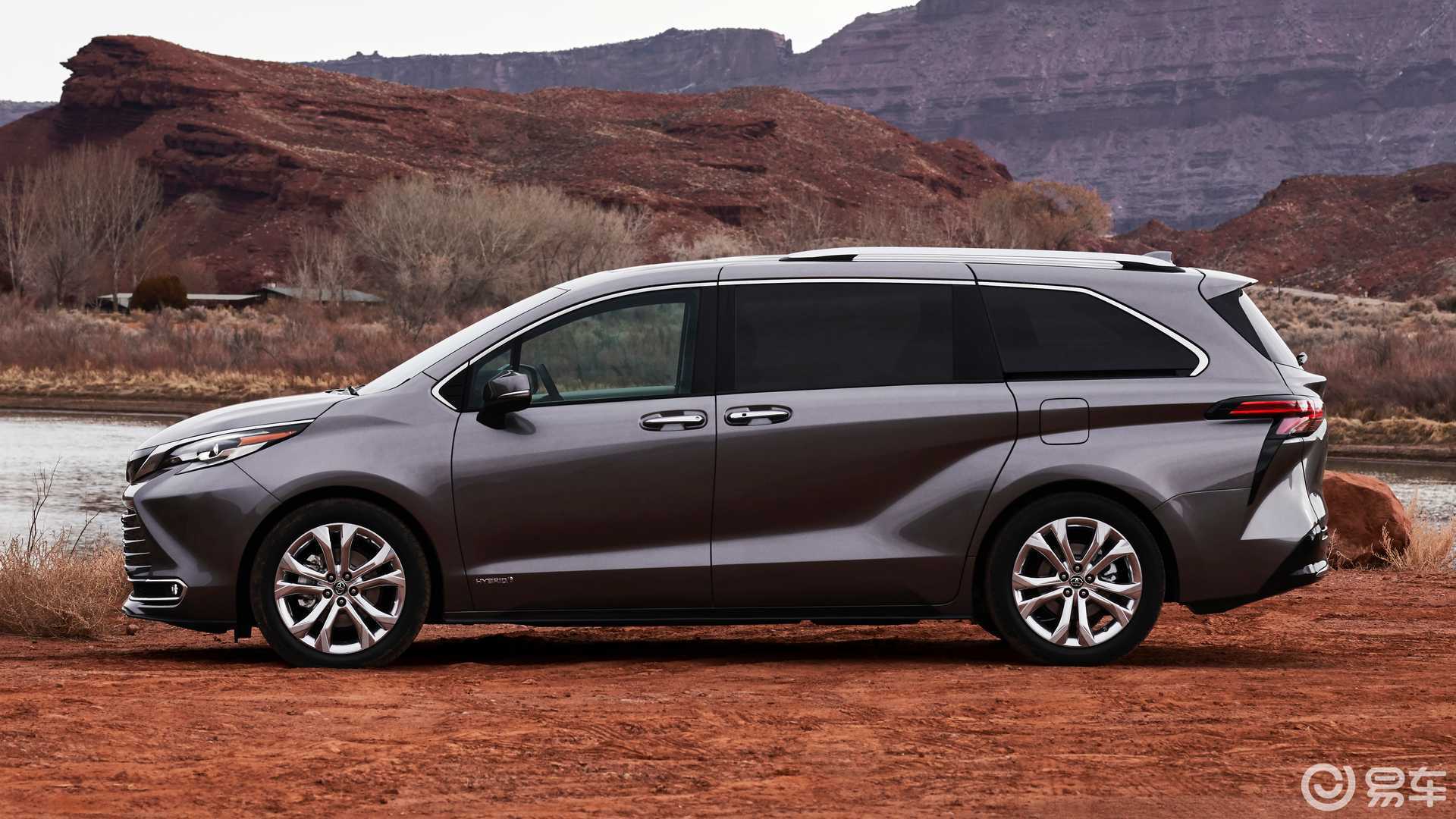 国产精品亚洲а∨天堂2021:02-13-17-28-29-46N:45,国产精品亚洲之光,探索2021年02月13日及其他日期的独特魅力