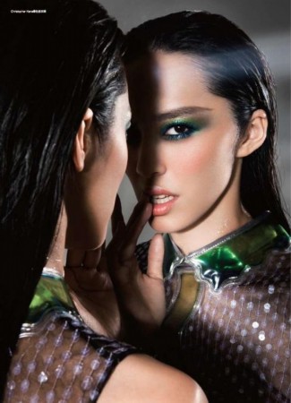 亚洲区小说区激情区图片区:11-18-19-27-28-31M:29,亚洲区小说区激情区图片区,探索数字背后的故事与魅力