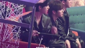 最近中文字幕大全:08-19-23-24-33-39Y:21,最近中文字幕大全,探索影视世界的宝藏(08-19-23-24-33-39Y,21)