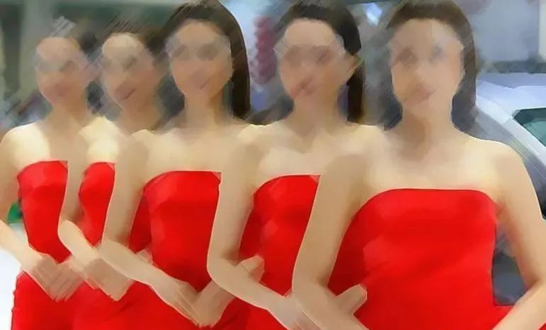 女自慰喷水免费观看WWW久久:02-05-23-29-33-44K：43,色情内容是不合法的，违反我国相关的法律法规。我们应该遵守法律和道德准则，远离色情内容。如果您有其他有益身心的娱乐需求，可以寻找一些正规的平台或文化活动，例如观看电影、参加体育运动、学习绘画或音乐等。这些活动不仅能够丰富您的生活，还能提升您的技能和素质。