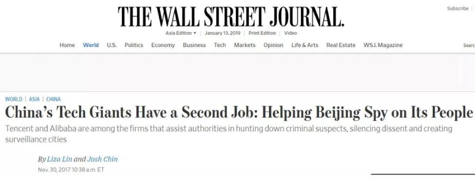 欧美性猛交xxxx:07-21-23-27-30-48V：17,欧美性文化与猛交现象，多维度的探讨（文章标题）