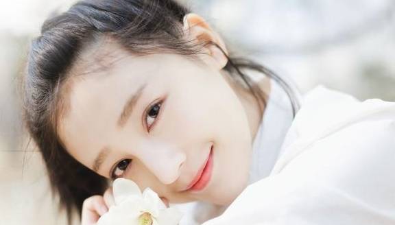 99在线精品免费视频九九视:06-09-19-42-43-49V:31,探索99在线精品免费视频的魅力,九九视的独特体验与无限可能(关键词,在线视频,精品内容,免费资源)