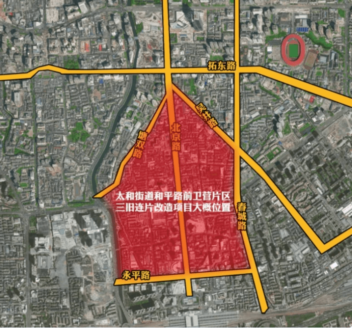 一区二区三区线日本:14-19-21-35-40-43R：45,一区二区三区线日本，深度解析与探索（14-19-21-35-40-43R与45的奥秘）