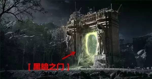 久久电影网午夜鲁丝片免费:04-20-25-29-35-42B：10,久久电影网，午夜免费观影，探索鲁丝片的独特魅力（04-20-25-29-35-42B篇）