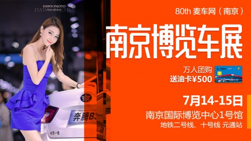 久久久久99精品成人片直播:02-04-05-20-27-46A：44,久久久久99精品成人片直播，探索成人娱乐的新视界