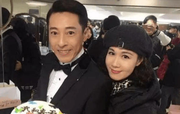 伊人久久情人综岁的合网18:02-03-06-08-20-23D：09,伊人久久情人综岁，一网情深的时间印记