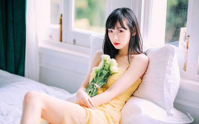 一本加勒比HEZYO无码人妻:04-12-16-22-32-41P：42,加勒比HEZYO之旅，探索无码人妻的神秘数字