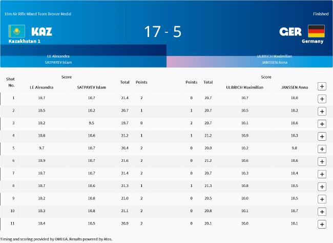 免费国产黄网站在线观看视频:10-14-17-19-35-37J：44,免费国产黄网站在线观看视频，探索优质内容的无限可能