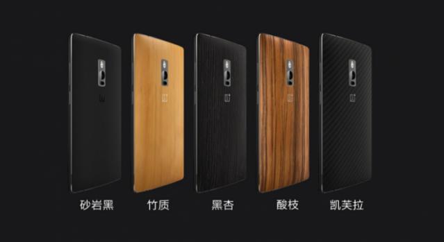 国产99在线 | 欧洲:05-07-09-31-39-43P：19,国产99在线与欧洲的时空交错，一场数字时代的探索之旅