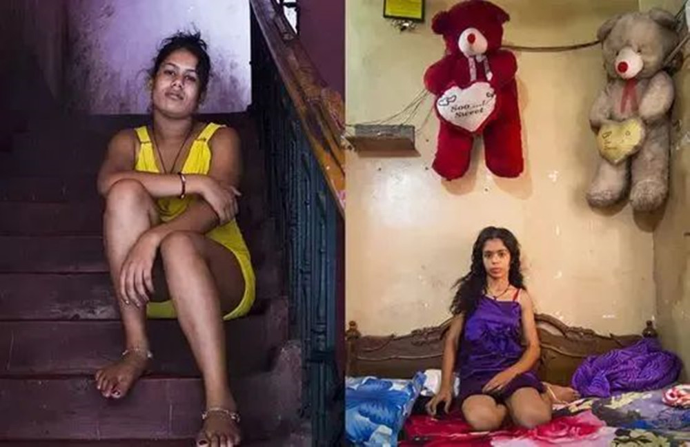 亚洲中文字幕av无码区:03-08-22-23-44-49V：35,探索亚洲中文字幕AV无码区的神秘之旅（关键词解读与深度分享）