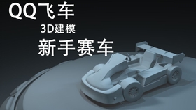 香港三级精品三级在线专区:08-11-29-38-42-46V：26,香港三级精品在线专区，探索独特文化魅力的深度之旅（08-11-29-38-42-46V）