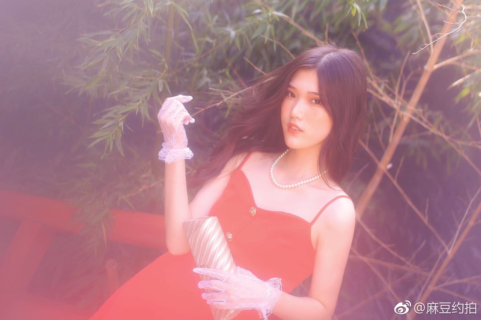 麻豆AⅤ精品无码一区二区:04-07-22-27-42-45L：05,探索麻豆AⅤ精品，一区二区的独特魅力与深度解读