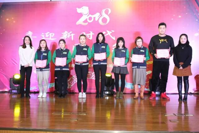 国产精品亚洲一区二区三区在线:04-06-29-35-40-42D：22,国产精品亚洲一区二区三区在线，探索与赏析（04-06-29-35-40-42D）