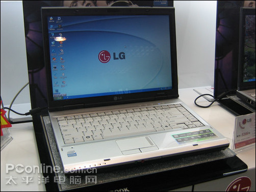 国产欧美国产综合每日更新:04-08-21-29-37-46A:22,探索国产影视的多元魅力,欧美风格与本土特色的融合与更新