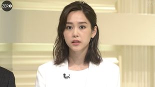 日本大片免费高清大片:05-08-18-21-28-42F：47,日本大片免费高清大片，深度探索与赏析（1970字）