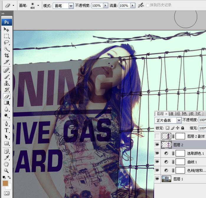 黄 色 成 年 人免费观看:10-21-28-36-40-46W：15,关于黄 色 成 年 人免费观看的一些探讨与反思（文章纯属虚构，请勿与现实挂钩）