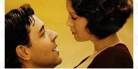 亚洲AV电影天堂男人的天堂:05-17-19-20-21-49U：25,亚洲AV电影天堂，男人的乐园，探索那些令人心动的数字背后的故事