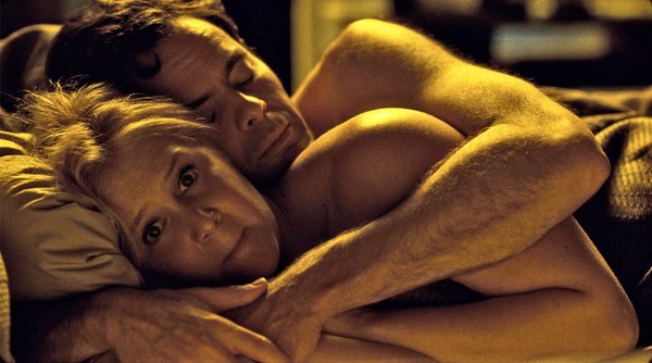 亡羊补牢 第4页