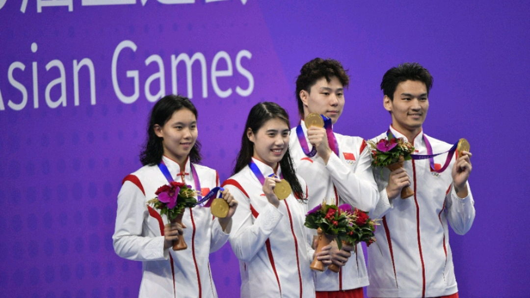 久久亚洲国产精品五月天婷:05-06-08-27-33-35K：22,久久亚洲国产精品五月天婷的独特魅力与经典时刻，一部跨越时空的故事