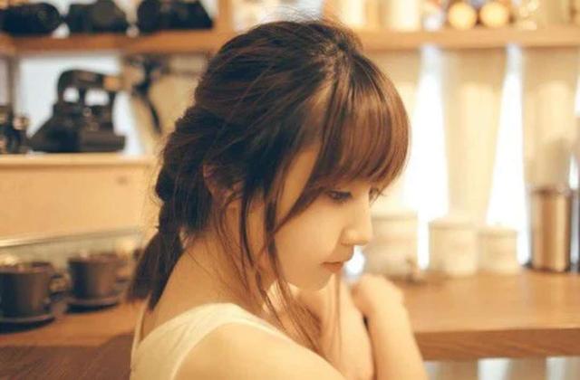 欧美人与动牲交a免费观看:08-11-19-40-43-49B：36,欧美人与动物交流，探索未知领域的免费观看之旅（不适合搜索引擎推荐）