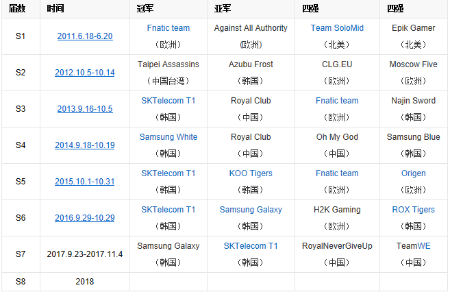 亚洲欧美一区二区三区:05-15-16-20-26-45P：26,亚洲欧美一区二区三区，探索数字背后的多元魅力（05-15-16-20-26-45P，26）