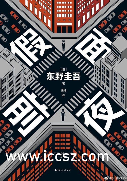 国产精品成人VA在线播放:02-18-19-24-34-48U：47,国产精品成人VA在线播放，探索中国成人娱乐产业的独特魅力（02-18-19-24-34-48U）与未来趋势