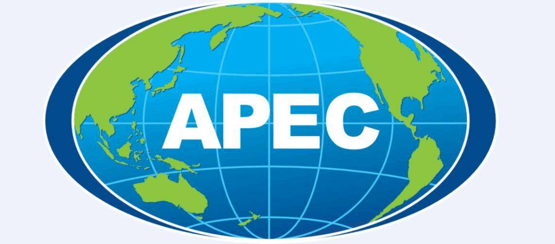 欧美精品一区二区:02-09-26-31-45-49D：23,欧美精品一区与二区的深度探索，历史、文化、艺术的交汇（02-09-26-31-45-49D与23的解读）