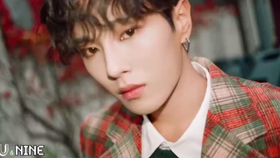 眉开眼笑 第5页