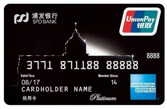 日韩卡二卡三卡四卡免费入口:03-09-20-29-31-37R:45,探索日韩卡文化,免费入口与多元体验