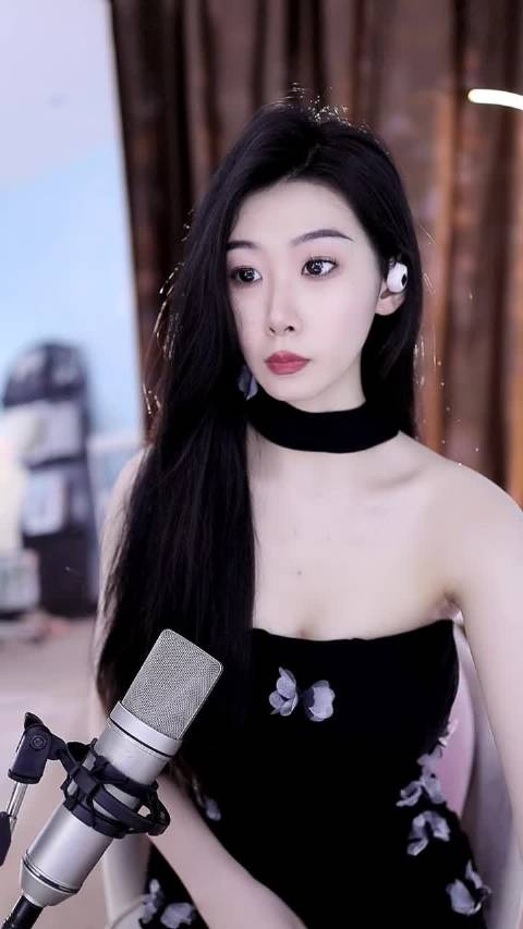 思思99re6国产在线播放:05-09-19-30-40-46K:24,探索思思99re6国产在线播放的魅力,一场视听盛宴的呈现