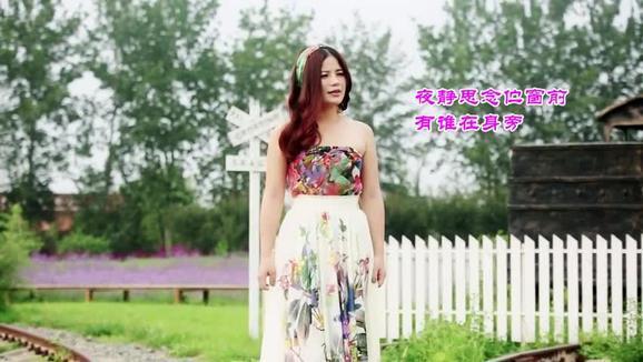 思思99re6国产在线播放:05-09-19-30-40-46K:24,探索思思99re6国产在线播放的魅力,一场视听盛宴的呈现