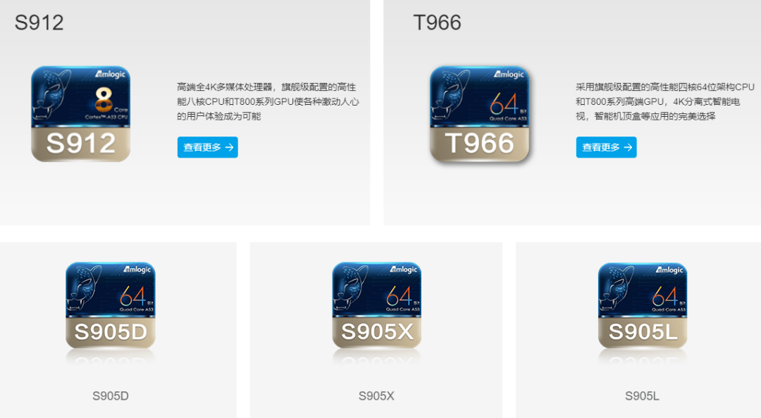 国产激情无码一区二区APP:03-09-18-19-42-48V:02,探索国产激情无码一区二区APP,一场深度体验之旅