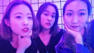 91精品福利自产拍在线观看:01-04-10-11-32-38X:12,探索精品福利,在线观看自产拍摄的艺术魅力