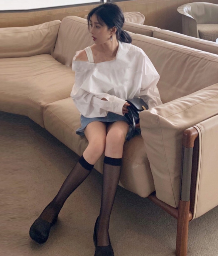 国产精品白丝JK黑袜喷水视频:16-23-29-35-39-45N:09,国产精品视频探索,白丝JK黑袜的魅力与喷水技术的融合