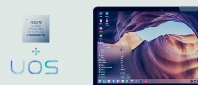 大学生久久香蕉国产线看观看:27-38-42-43-44-46Y：47,关于大学生观看国产线视频的思考与探讨