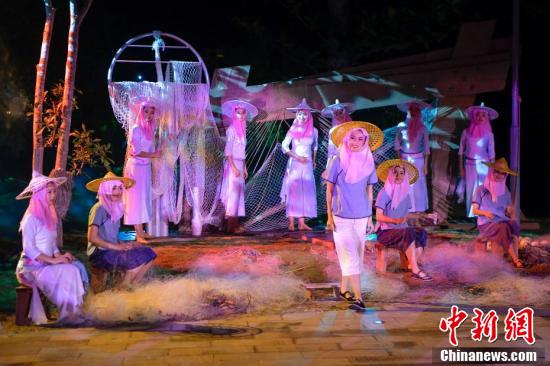 国产亚洲精品A在线观看:08-12-15-26-33-34M：39,探索国产亚洲精品，一场视觉与心灵的盛宴（08-12-15-26-33-34M与更多）