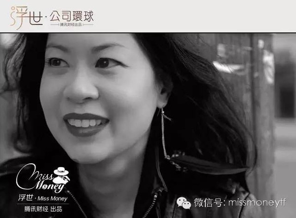 在线观看无码AV网站永久免费:08-11-14-17-21-22K：05,在线观看无码AV网站永久免费，探索优质影视资源的旅程