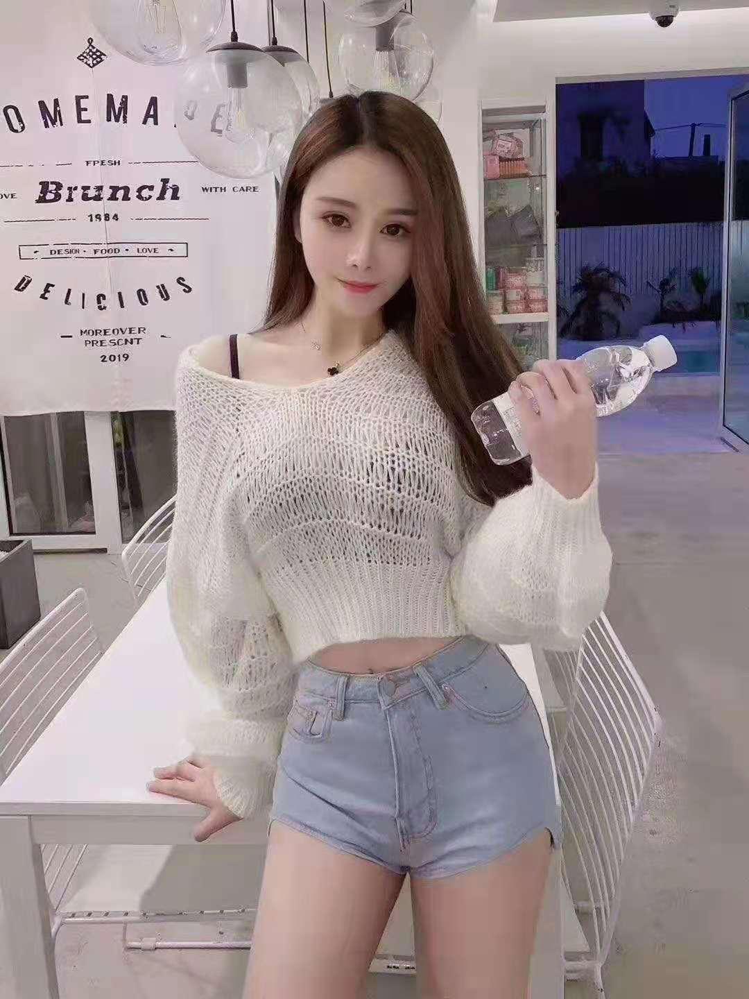 80岁老熟妇乱子伦牲交:05-16-23-37-44-45P：37,老熟妇的禁忌乱子与伦理挑战——深度探讨一种复杂的社会现象